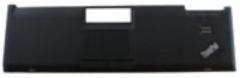 Lenovo ExpressCard Slot laptops, 42W3436 (laptops)