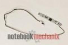 50.4V604.001 Gateway P-6000 Laptop Modem Cable