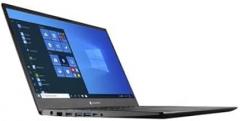 dynabook Satellite PRO L50-J-10Z