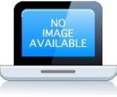 60.44T34.002 Gateway Gateway M500 Heatsink Fan
