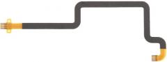 Telephone Accessories for ASUS Rog Phone 6 AI2201 Mainboard Connector Flex Cable, Model:04 Cell Phone Replacement