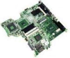 Gateway - Gateway Gateway CX200 CX2610 CX2618 Laptop Motherboard 31TA1MB0009