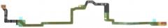 Telephone Accessories for ASUS Rog Phone 6 AI2201 Mainboard Connector Flex Cable, Model:01 Cell Phone Replacement