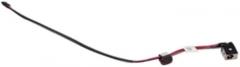 DC301007400 New Genuine Gateway LT20 Netbook Dc Jack Cable