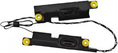 14IWL 14API 2019 S145-14IWL Laptop with Built-in Speakers PK23000RLV0