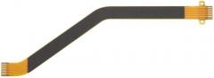 Telephone Accessories for ASUS Rog Phone 6 AI2201 Mainboard Connector Flex Cable, Model:06 Cell Phone Replacement
