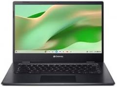 acer Gateway Chromebook 314 (CBO314-1H-C4CU) 14