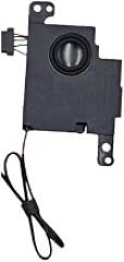15-CS 15-CW Laptop with Built-in Speakers 3BG7BSATP00