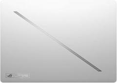 HIDevolution [2025] ASUS ROG Zephyrus G14 GA403UM [White] 14
