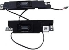 17-an TPN-Q195 Laptop with Built-in Speakers 931598-001 3BG3BSATP00