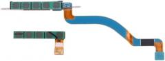 Cellphone Parts 5G Module
