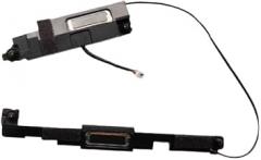 0YPH72 3470/3460 Notebook Computer with Built-in Speakers YPH72 CN-0YPH72