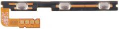 Phone Accessories for Lenovo Legion Y700 Gen4 2025 TB322FU Power Button & Volume Button Flex Cable Mobile Phone Replacement