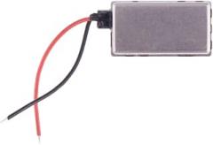 Hongyan Cell Phone Substitution Parts Vibrating Motor for Google Pixel 2 Telephone Accessories