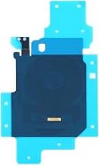 Mobile Displays for Galaxy S20 NFC Wireless Charging Module