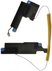 5SB0Q58513 530S-14IKB 530S-14ARR Laptop with Built-in Speakers