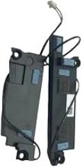 PK23000Q6V0 T480S Laptop with Built-in Speakers 01LV660 01LV661 01LV662