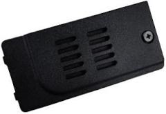 AP0HJ000B00 New Gateway NE51B NE56R Mini Cover Door AP0HJ000B00