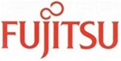 Fujitsu Pad assy, CA01023-G290