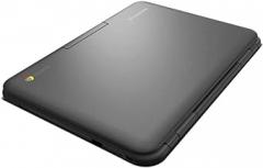 Lenovo N21 11.6