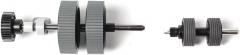 Brother Maintenance Kit for ADS-4900W Feed Roller and Paper Separator