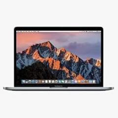 Apple MacBook Pro MD101LL/A 13.3-Inch Laptop Core i5 2GB RAM 500GB HDD (Renewed)
