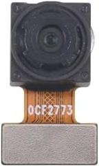 Hongyan Cell Phone Replacement Parts Back Facing Portrait Camera Telephone Accessories