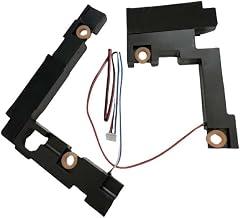 S340-15 S340-15IWL S340-15IML S340-15API S340-15IIL Notebook with Built-in Speakers 5SB0S31881 PK23000YV00
