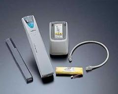 Brother Hand Scanner BHS-10