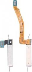 Mobile Displays for Galaxy S20 5G SM-G981U US Edition 5G Module