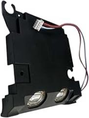T440P Laptop with Built-in Speakers 04X5398