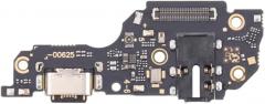 Cell Phone Replacement Parts for vivo Y21/Y21A/Y21G/Y21E/Y32 Charging Port Board Phone Accessories