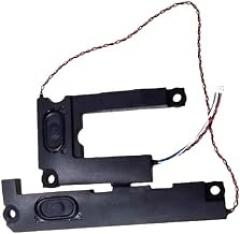 0X42FT 3500 3501 5593 5594 Notebook Computer with Built-in Speakers CN-0X42FT X42FT Built-in Speakers