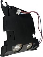 T440P Laptop with Built-in Speakers 04X5398