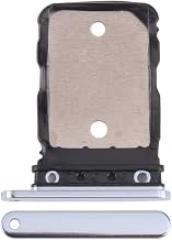 Phone Accessories for Google Pixel 8 Pro SIM Card Tray (Blue) Mobile Phone Replacement