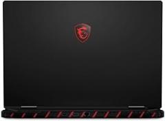 HIDevolution [2025] MSI Raider A18 HX A9WIG 18