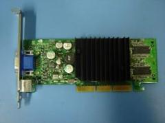 P73 NVIDIA P73 NVIDIA P73