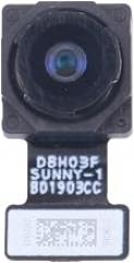 Cell Phone Substitution Parts Wide Camera Telephone Accessories