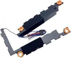5SB0S31880 S340-14IWL S340-14API S340-14IIL Laptop with Built-in Speakers