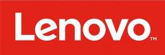 Lenovo FRU S150-11 11.6 HD TN 3.0t 250nits AU B116XTN02.5 1A HDT, FRU5D10X54254 (250nits AU B116XTN02.5 1A HDT AG S NB 5D10X54254, Display, Lenovo)