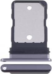 Phone Accessories for Google Pixel Fold SIM Card Tray Mobile Phone Replacement