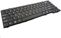 MP-03083US-9207 Original New Laptop US Keyboard Gateway NA1 QA4 MP-03083US-9207 Black