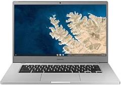 Samsung XE350XBA-K05US Chromebook 4 + Chrome OS 15.6