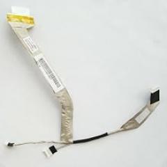 AS023183117 New GENUINE Gateway MA6 M465-E M465 LCD Inverter AS023183117 DAC-08N006