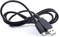 BestCH USB Data Sync Cable Cord Lead for 7 Craig Electronics CMP749 Touchscreen Android Tablet PC New