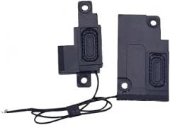 E15 E5-575 E5-575T E5-575G F5-573T E5-553G Laptops with Built-in Speakers