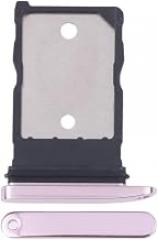 Phone Accessories for Google Pixel 9 Pro SIM Card Tray Mobile Phone Replacement