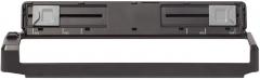 Brother Sparepart PA-PG-003 Handheld Printer Accessory Adjustable, W128598680 (Accessory Adjustable)