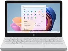 Microsoft Surface Laptop SE CELERON 8GB RAM 128GB SSD, Glacier