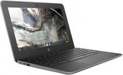 HP Chromebook 11 G7 EE 11.6